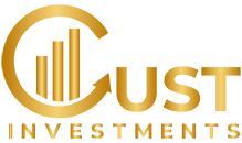 CUST Investments LLC